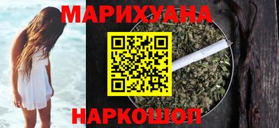 индика Ипатово