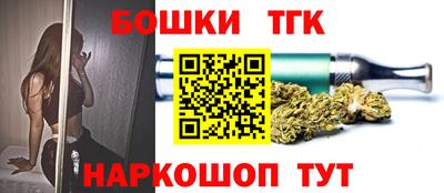 индика Ипатово