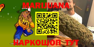 индика Ипатово
