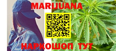 индика Ипатово