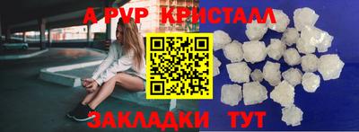 индика Ипатово