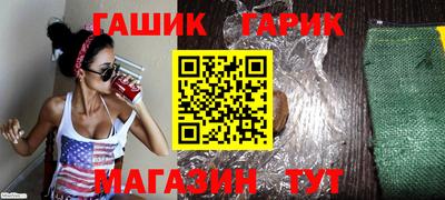 индика Ипатово