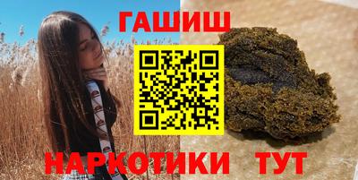 индика Ипатово