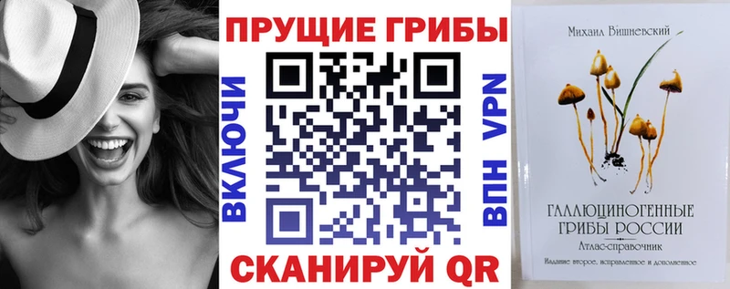 mega ссылки  мориарти официальный сайт  Галлюциногенные грибы Psilocybine cubensis  Смоленск 